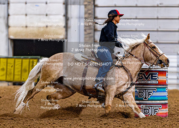2-12-25-UBRAOpen-JMrazPhotography-21