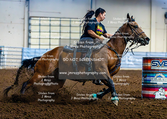 UBRA-Heber-2024-JMrazPhotography-119