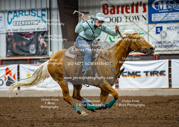 Dog&PonyShow-JMrazPhotography2024-1779