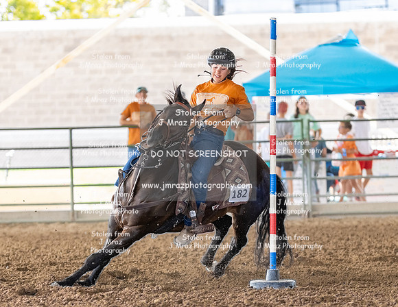 SLC4H-JMrazPhotography-16