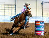 UBRA-Heber-2024-JMrazPhotoOpengraphy-Sat-456