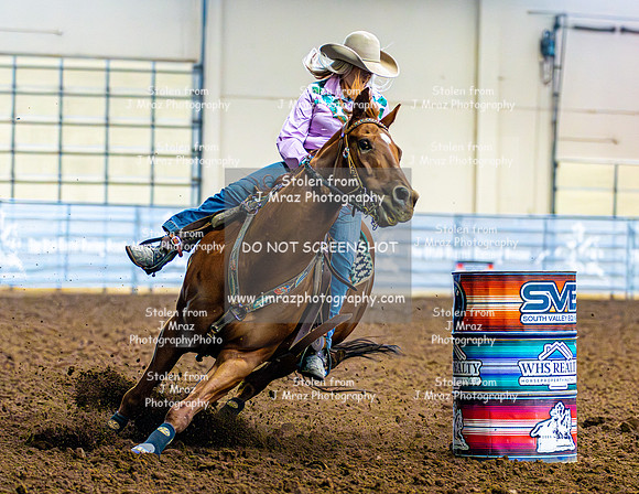 UBRA-Heber-2024-JMrazPhotoOpengraphy-Sat-456