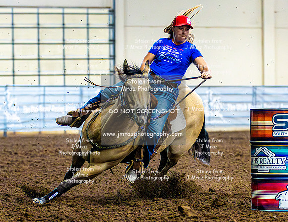 UBRA-Heber-2024-JMrazPhotography-SunOpen-238