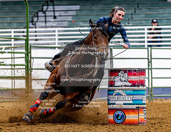 2-12-25-UBRAOpen-JMrazPhotography-14