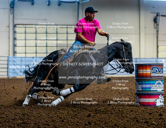 UBRA-Heber-2024-JMrazPhotography-635