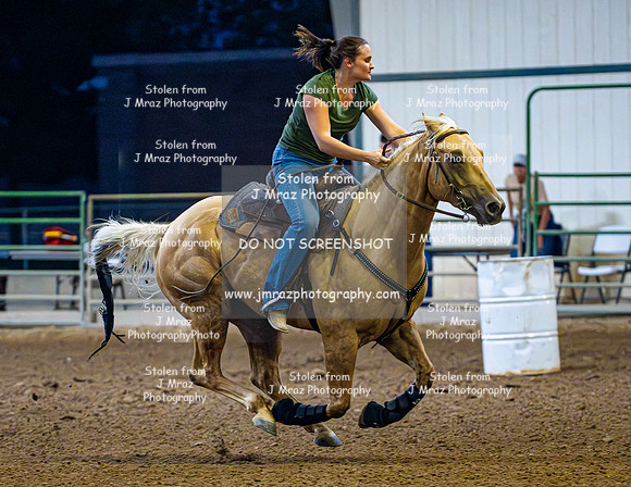 BarrelBuddies-Sept2024-Open-JMrazPhotography-31