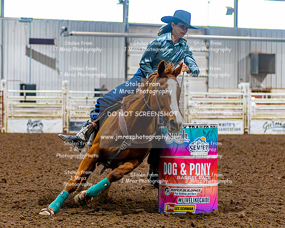 SunDog&PonyShow-May-JMrazPhotography-191