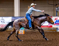 Sat-UBRAMatBarrels-JMrazPhotography-113