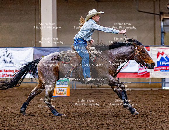 Sat-UBRAMatBarrels-JMrazPhotography-113