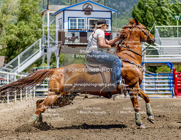 6-14-25-TheMoneyBarrelOpen-JMrazPhotography-556