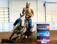 UBRA-Heber-2024-JMrazPhotography-SunOpen-1003