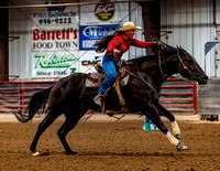 LWrightMemorial-Sat-Open-JMrazPhotography-7