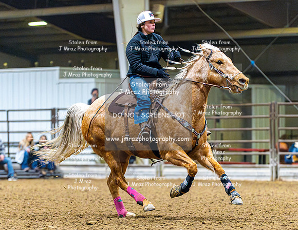 CUBRA-NFR-JMrazPhotography-377
