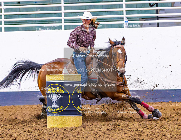 7-6-25-TheSnakepitCup-JMrazPhotography-24