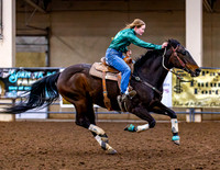 Fri-UBRAOpenBarrels-JMrazPhotography-904