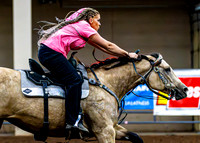 UBRA-Heber-2024-JMrazPhotography-767