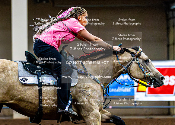 UBRA-Heber-2024-JMrazPhotography-767