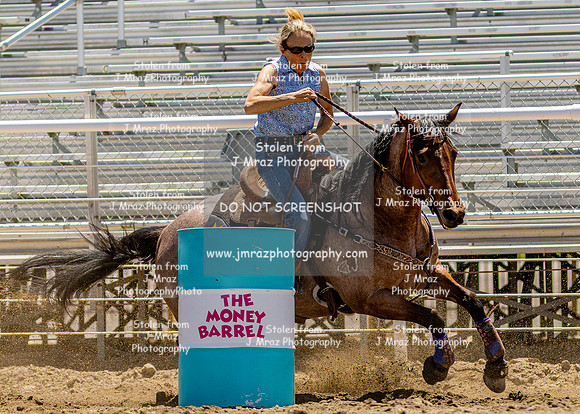 6-14-25-TheMoneyBarrelOpen-JMrazPhotography-265