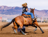 8-9-25-BarreBuddies-Open-JMrazPhotography-106