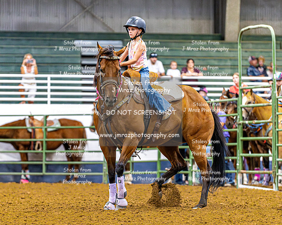 UBRA-July2024-JMrazPhotography-Youth-1
