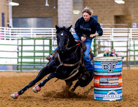 UBRA-Nov24-Open-JMrazPhotography-140