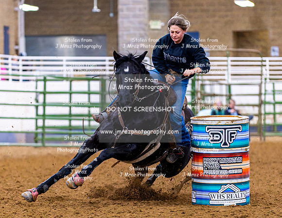 UBRA-Nov24-Open-JMrazPhotography-140