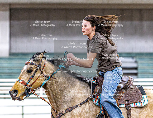 1-8-25-UBRAOpen-JMrazPhotography-1