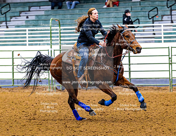 2-5-25-UBRAOpen-JMrazPhotography-20