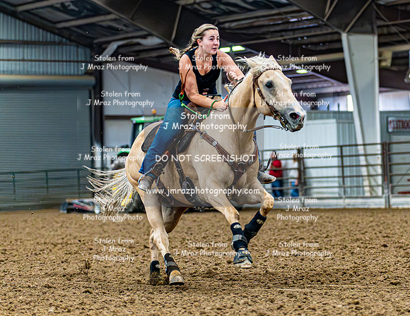 8-24-25-WBRA-JMrazPhotography-13