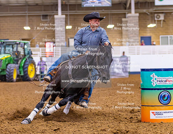 6-21-25-UBRAOpenBarrels-JMrazPhotography-1098