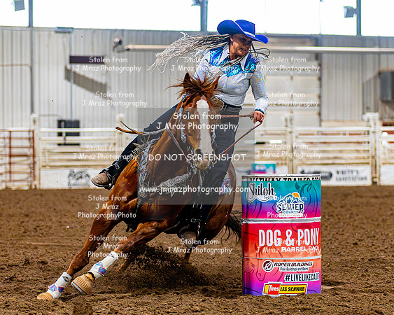 SatDog&PonyShow-May-JMrazPhotography-1760