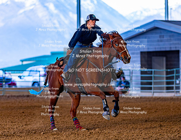 April-BB-OpenBarrels-JMrazPhotography-10
