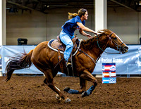 UBRA-Heber-2024-JMrazPhotography-SunHS-16