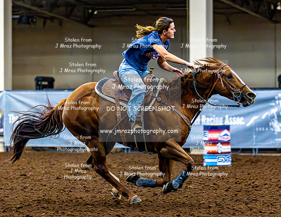UBRA-Heber-2024-JMrazPhotography-SunHS-16