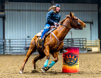CUBRA-NFR-JMrazPhotography-834