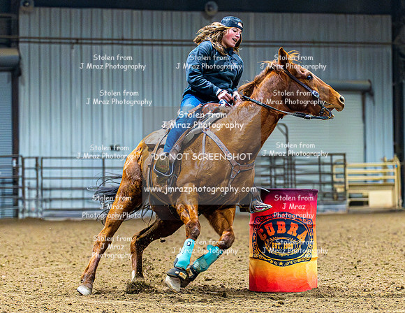 CUBRA-NFR-JMrazPhotography-834