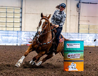 Fri-UBRAOpenBarrels-JMrazPhotography-392