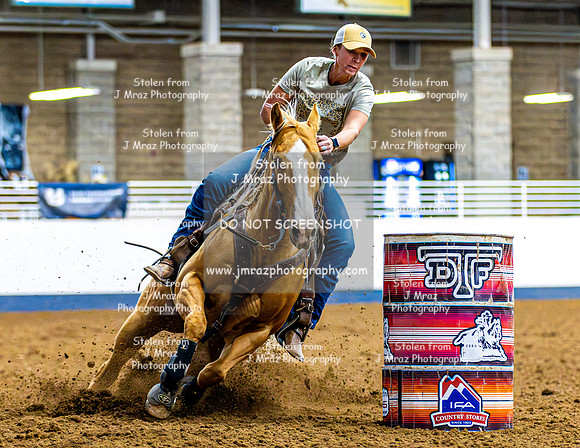 UBRA-NonPro-Oct2024-JMrazPhotography-84