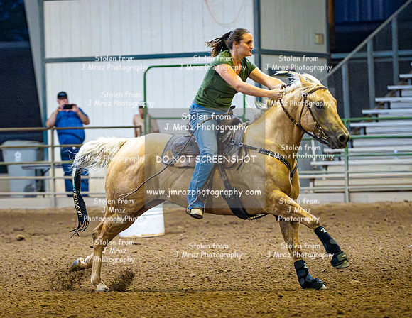 BarrelBuddies-Sept2024-Open-JMrazPhotography-32