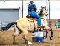 3-30-25-DiamondD-OpenBarrels-JMrazPhotography-119