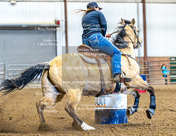 3-30-25-DiamondD-OpenBarrels-JMrazPhotography-119