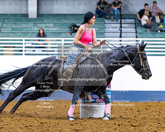 UBRA-July2024-JMrazPhotography-NonPro-26