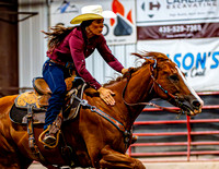 LWrightMemorial-Sun-Open-JMrazPhotography-704