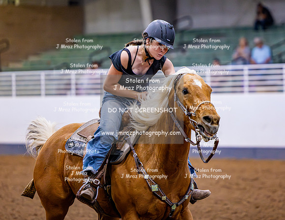 5-28-25-UBRAOpen-JMrazPhotography-57