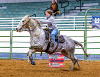 UBRA-Dec15-Open-JMrazPhotography-402