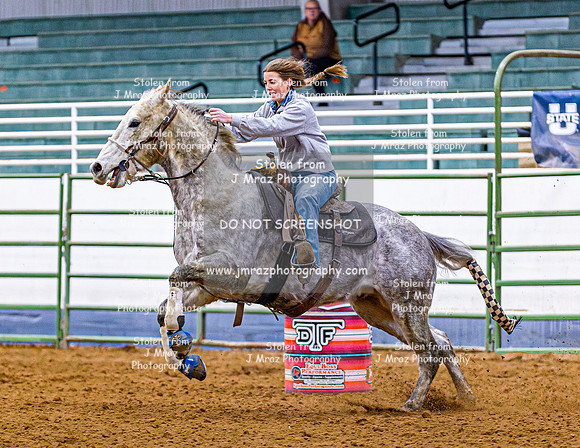 UBRA-Dec15-Open-JMrazPhotography-402