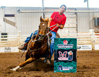 LWrightMemorial-Sun-Open-JMrazPhotography-594