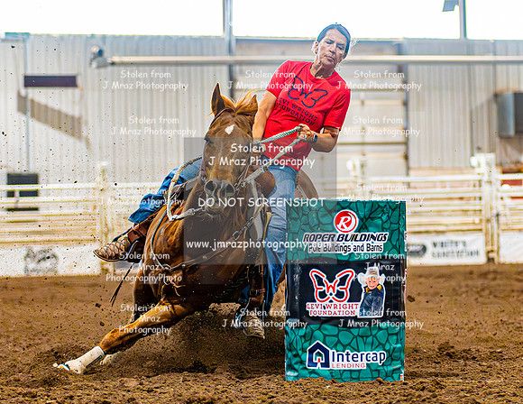 LWrightMemorial-Sun-Open-JMrazPhotography-594