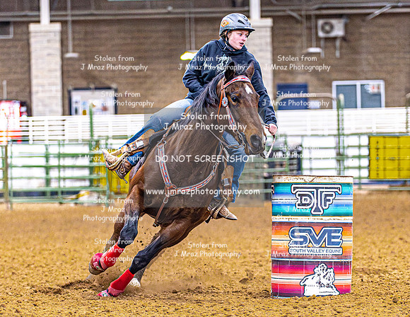 1-8-25-UBRAOpen-JMrazPhotography-5