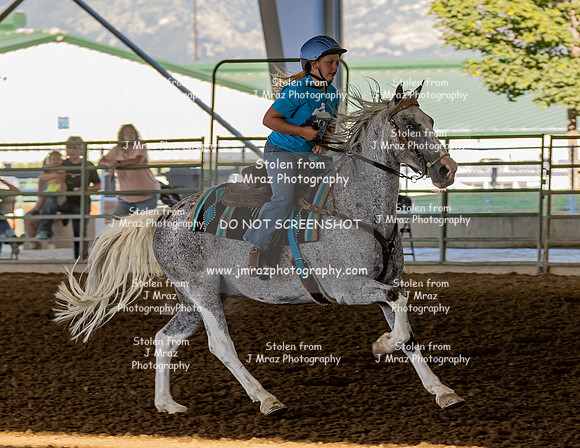 BarrelBuddies-July29-Youth-JMrazPhotography-46